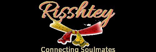 TeejasShah's profile banner image