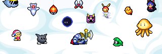 mastergreen10's profile banner image