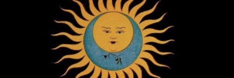 EsraAkn_'s profile banner image