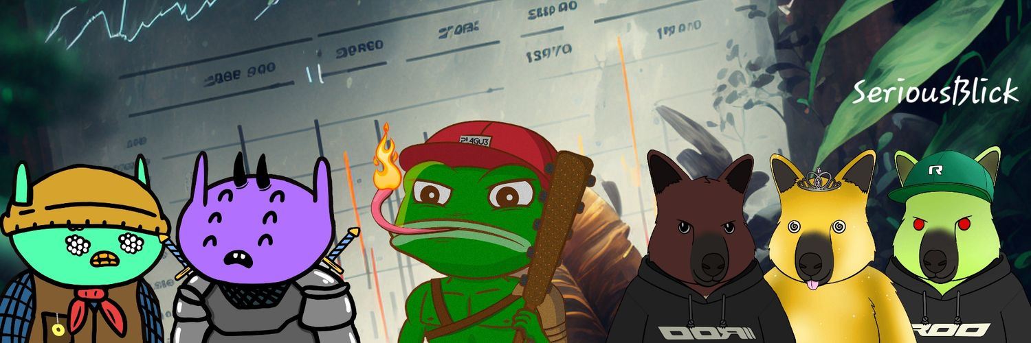 Daniroo03's profile banner image