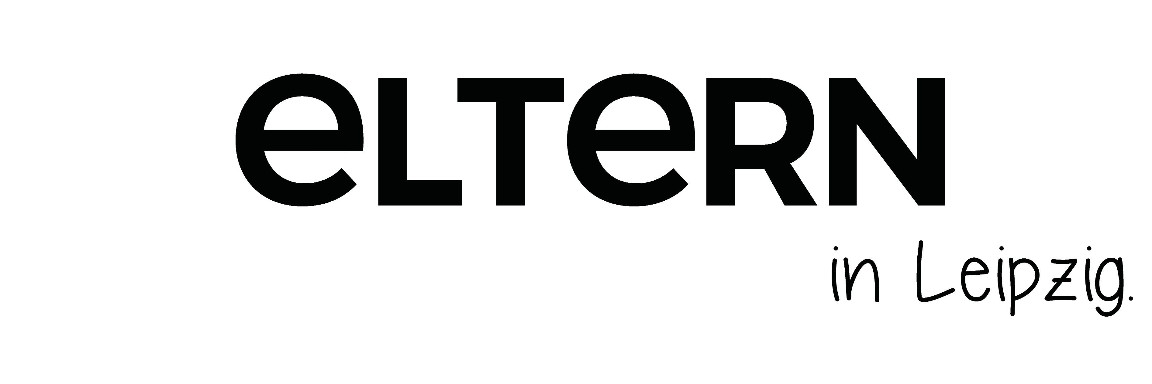 elternle's profile banner image