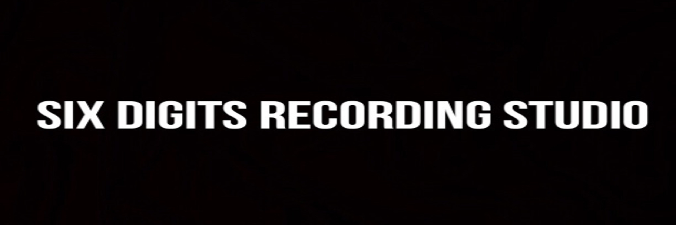 LoloSixDigits's profile banner image