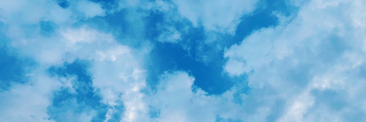 loode393's profile banner image