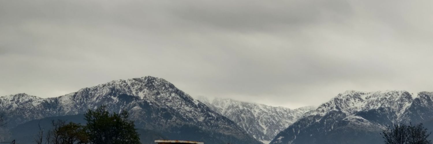 iwarlord77's profile banner image