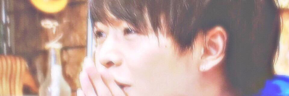 ymd_rsk__'s profile banner image