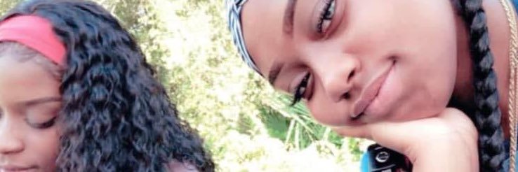 miiyahjane's profile banner image