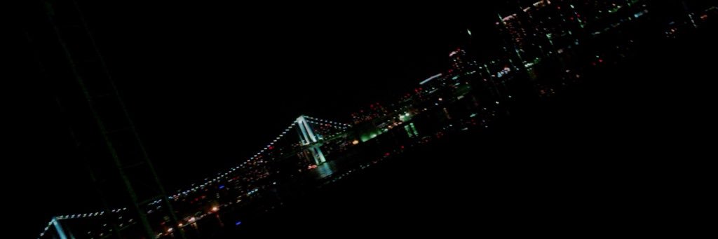 8_vew's profile banner image