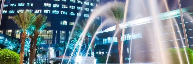 h_althagafi_'s profile banner image