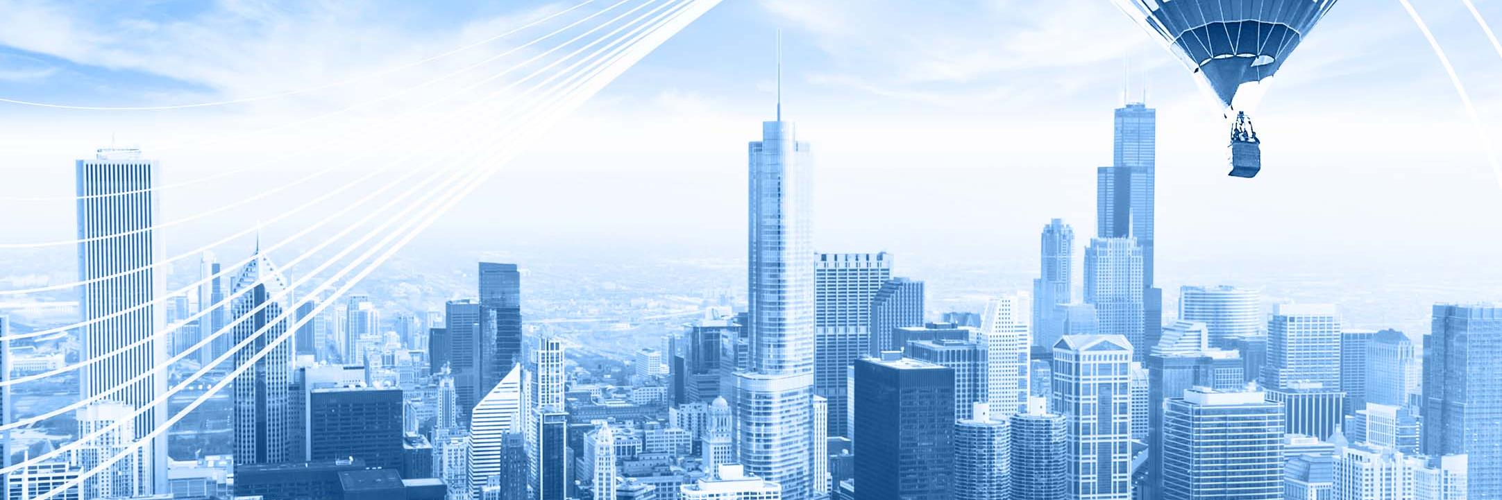 Ai2 Mobile Solutions banner