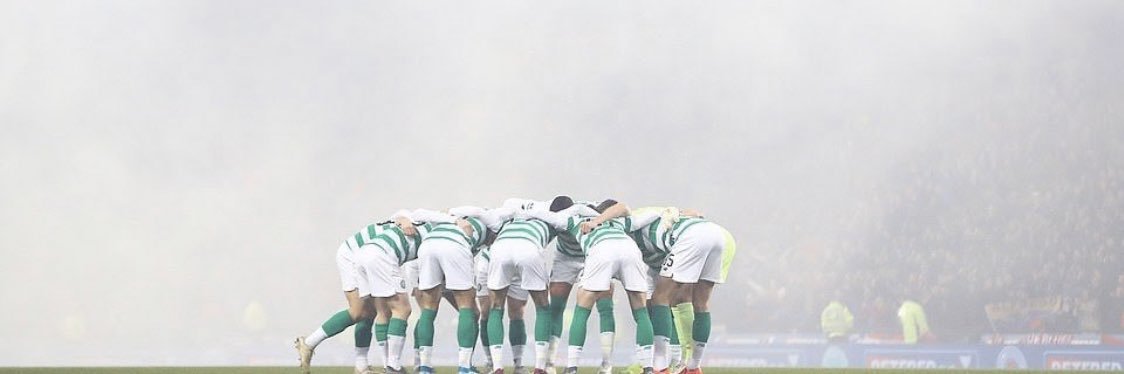 liam_mcgregor96's profile banner image