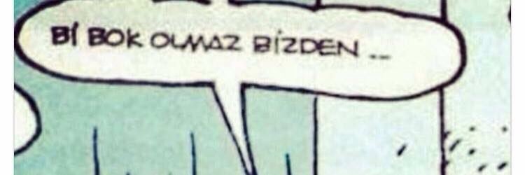 anildiyebiri's profile banner image