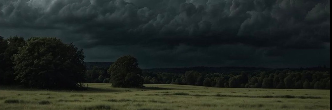 tsynixi's profile banner image