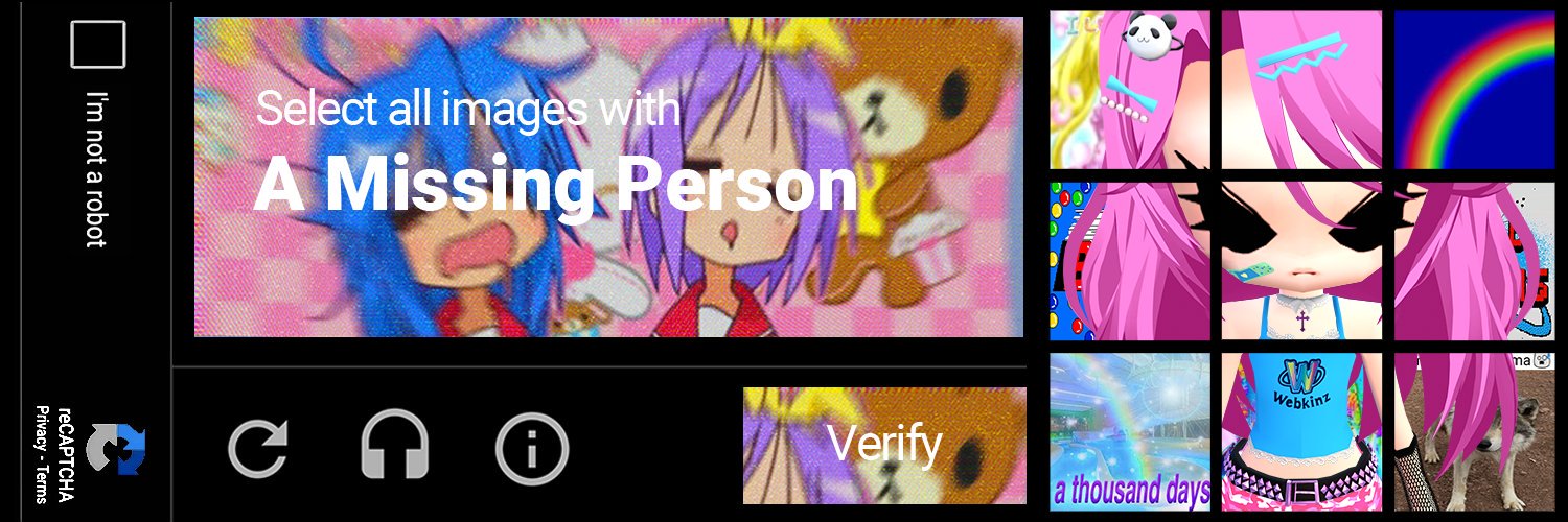 Гертопан Дмитрий banner