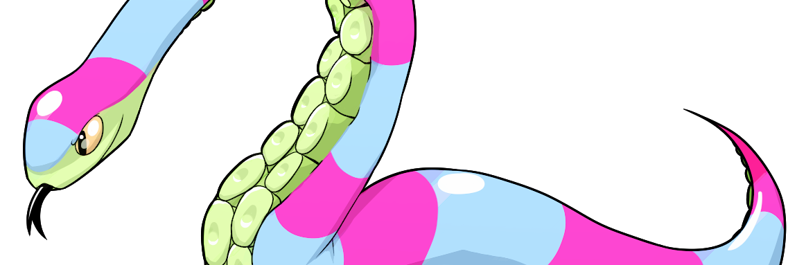 Maki_Tak's profile banner image
