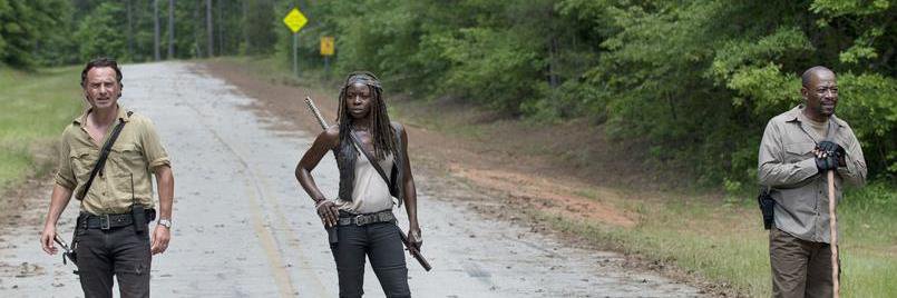 WalkingDeadLif's profile banner image