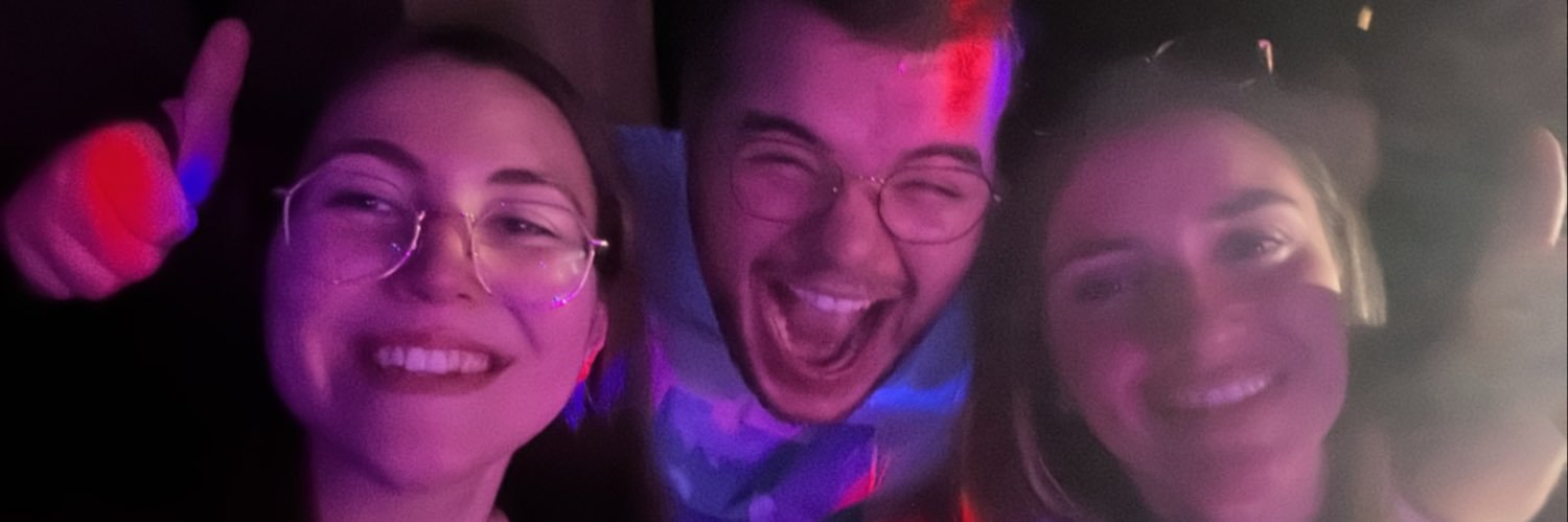 kelluxkellux's profile banner image