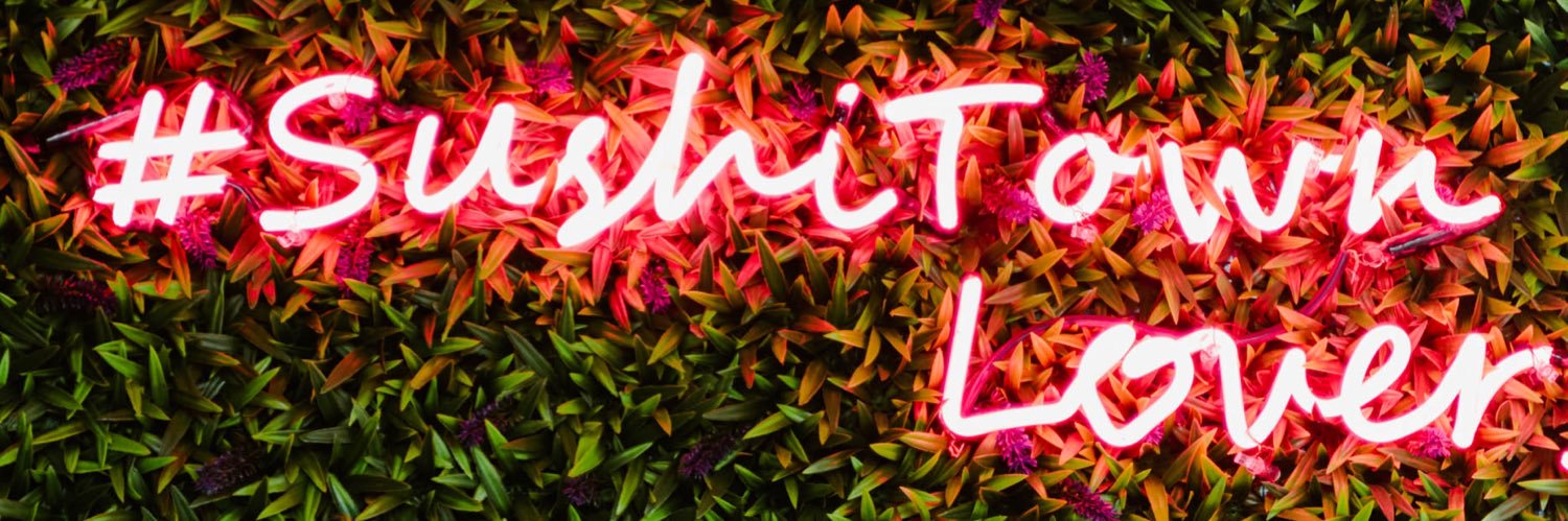demisilvaF's profile banner image