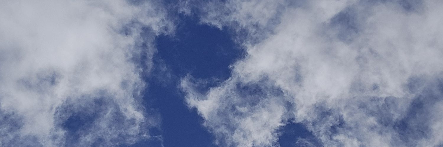 iriiaserrano's profile banner image