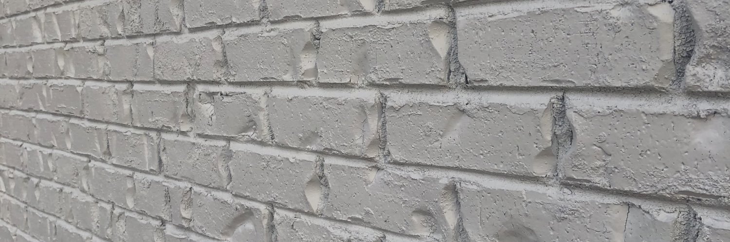 RealtorPainting's profile banner image