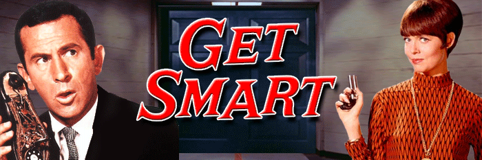 GetSmartFans's profile banner image