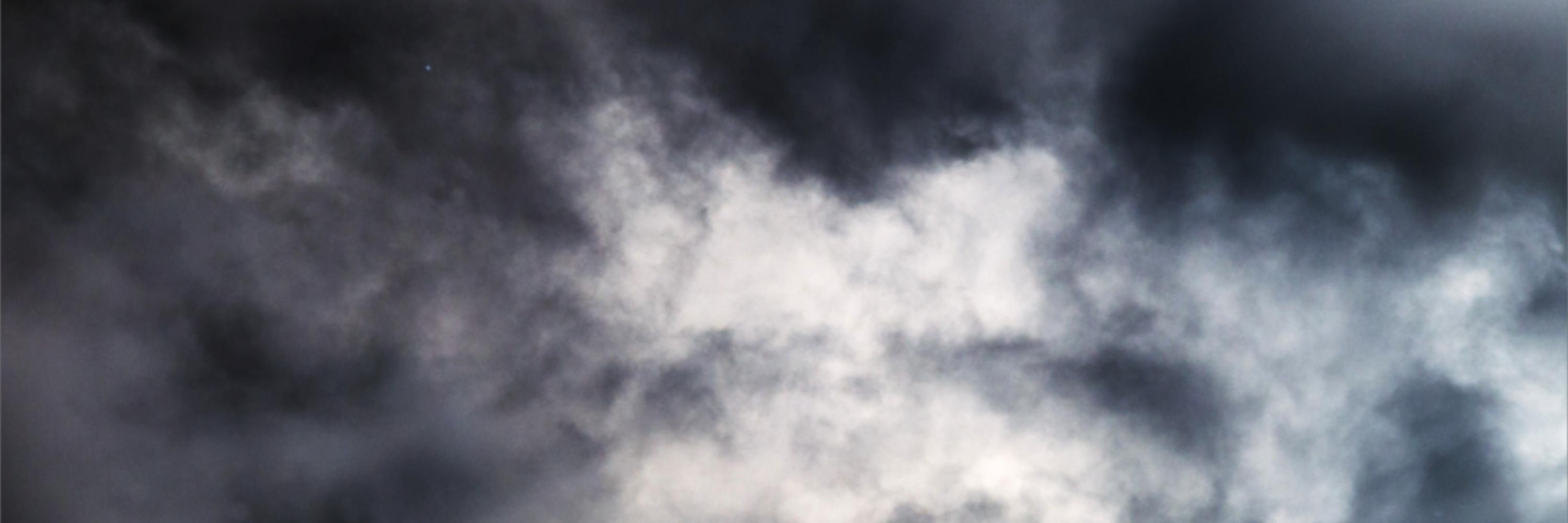 HelloHarrington's profile banner image