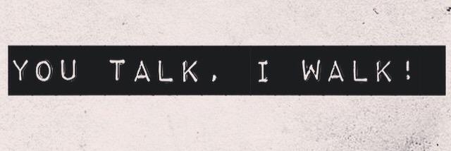 ozlmgl_'s profile banner image