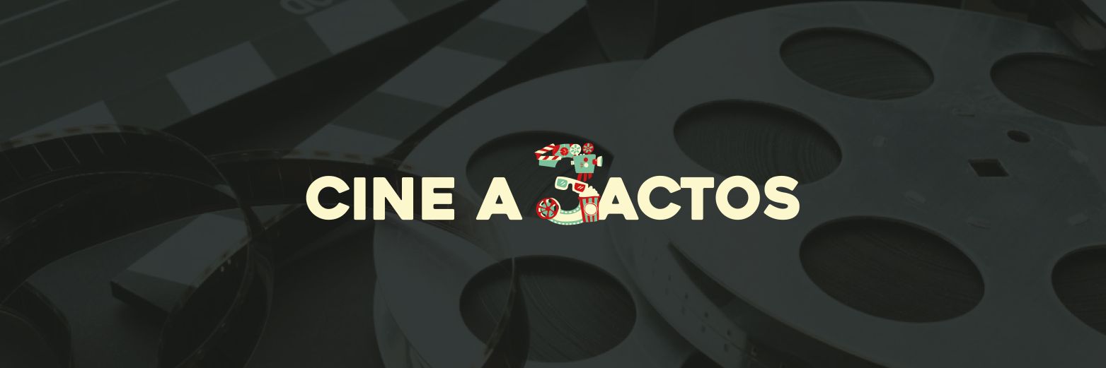 Ale Vega banner