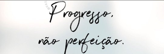 PollySSouza2's profile banner image