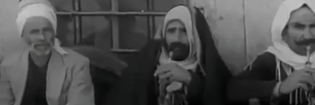 kulmaksud's profile banner image