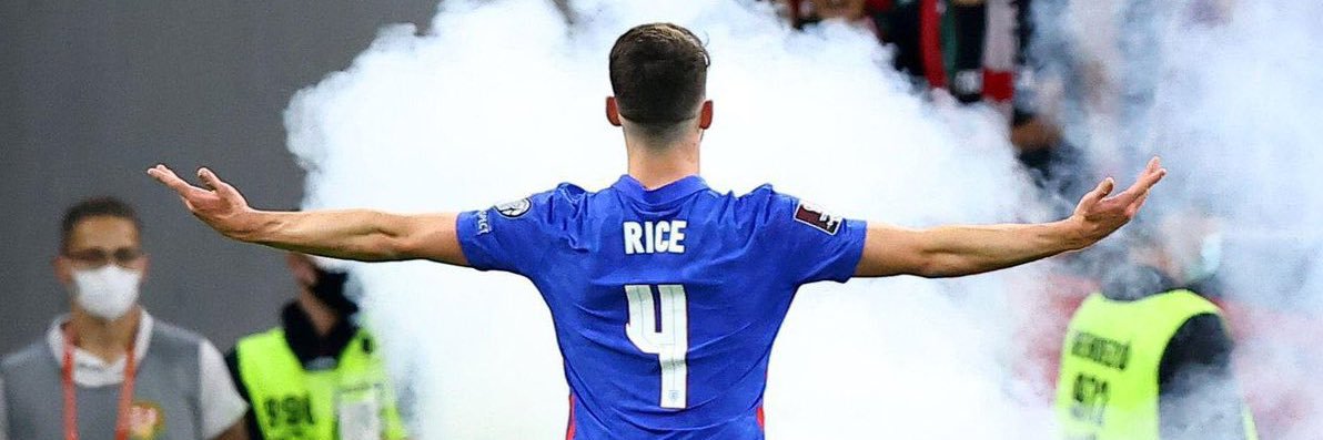 oliverwatts2's profile banner image