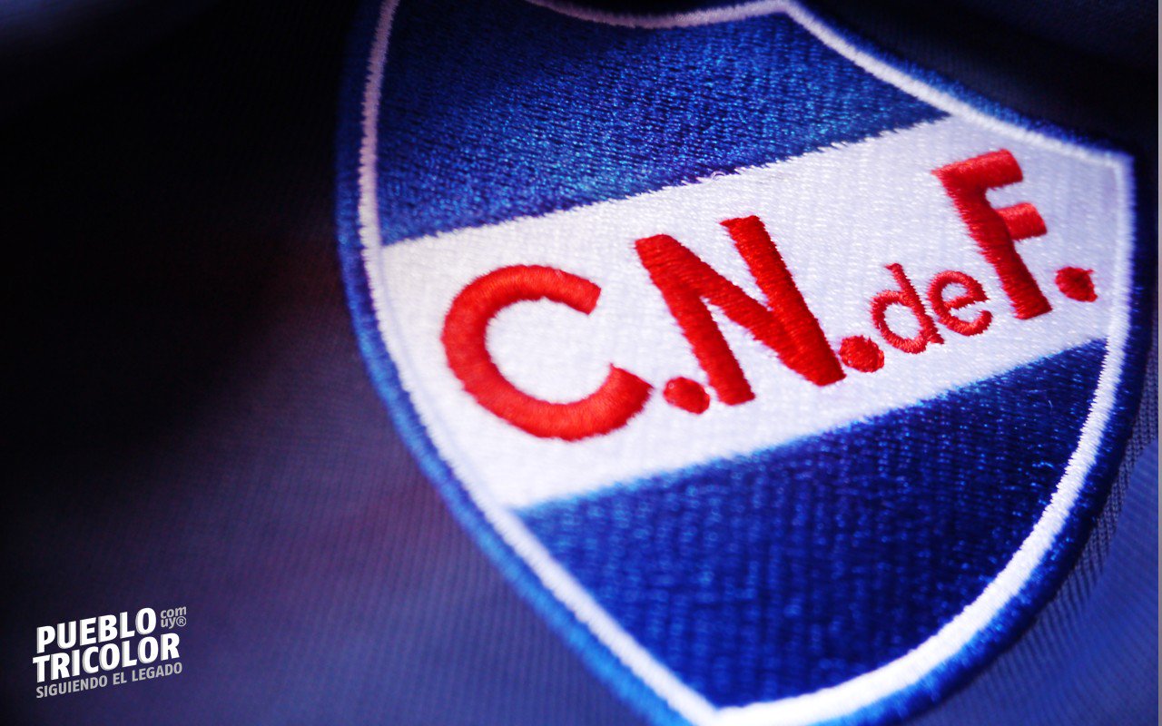 JuanchoTMZ's profile banner image