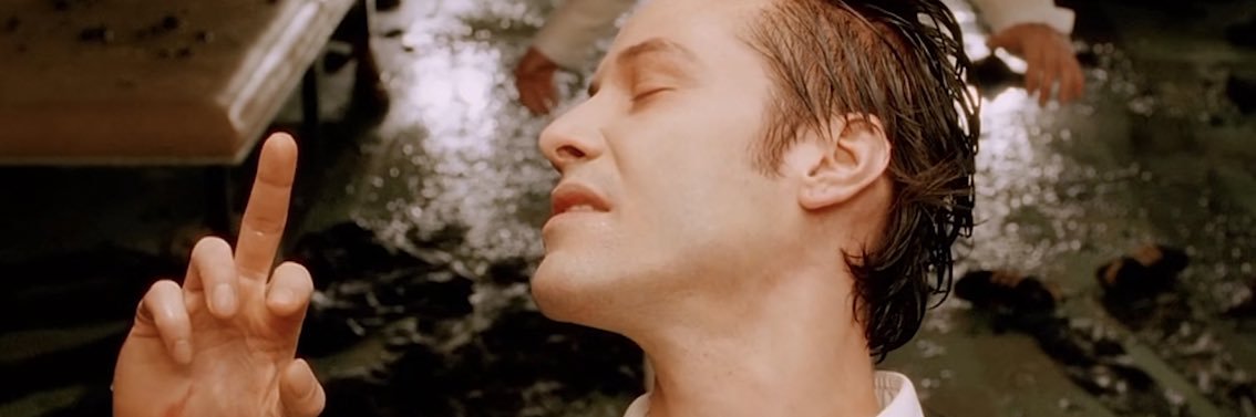 bdvysndh's profile banner image