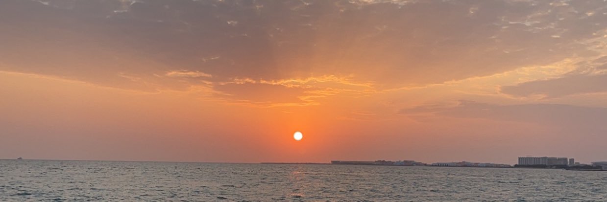 Qar2023's profile banner image