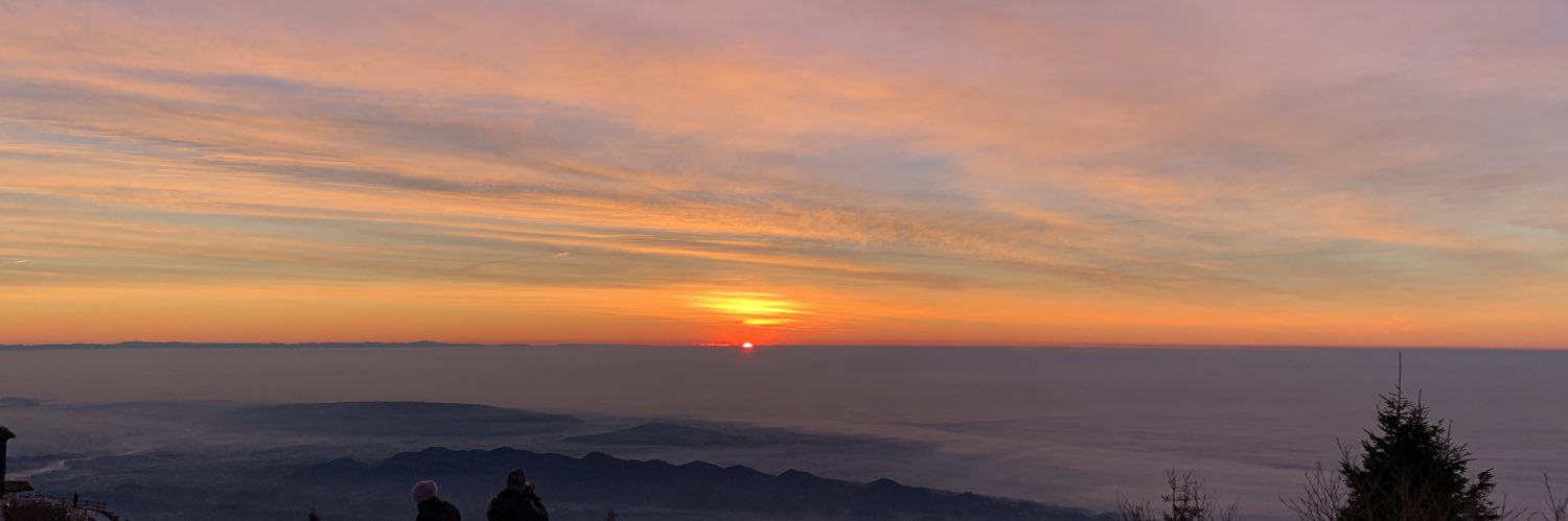 dumont14's profile banner image