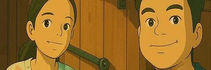 iambosesid's profile banner image