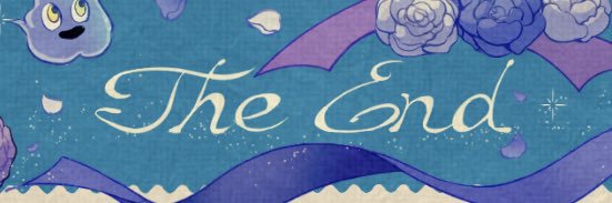 kinako_643's profile banner image