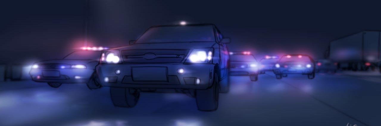 Shadow Sparda banner