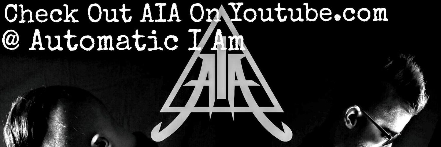 IamD_V's profile banner image