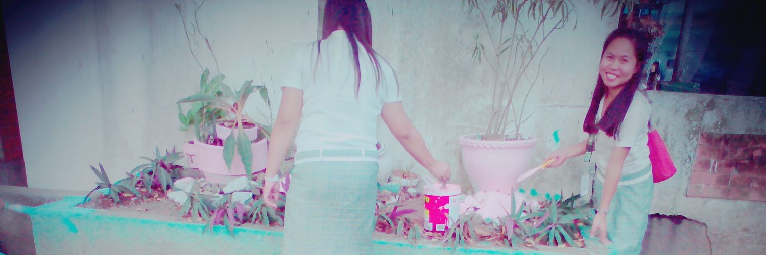 Iamairesbith's profile banner image