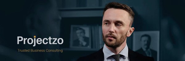 myprojectzo Profile Banner