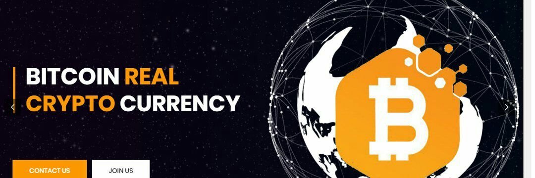 MadassarM's profile banner image