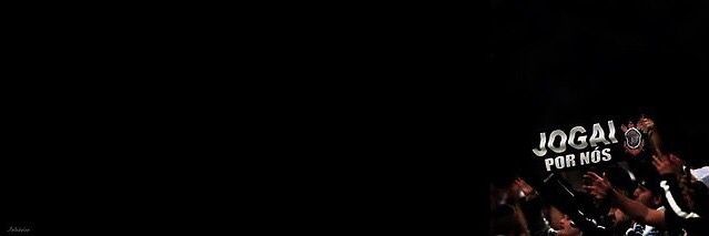 corinthianaz's profile banner image