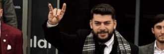 YasinAtikk's profile banner image