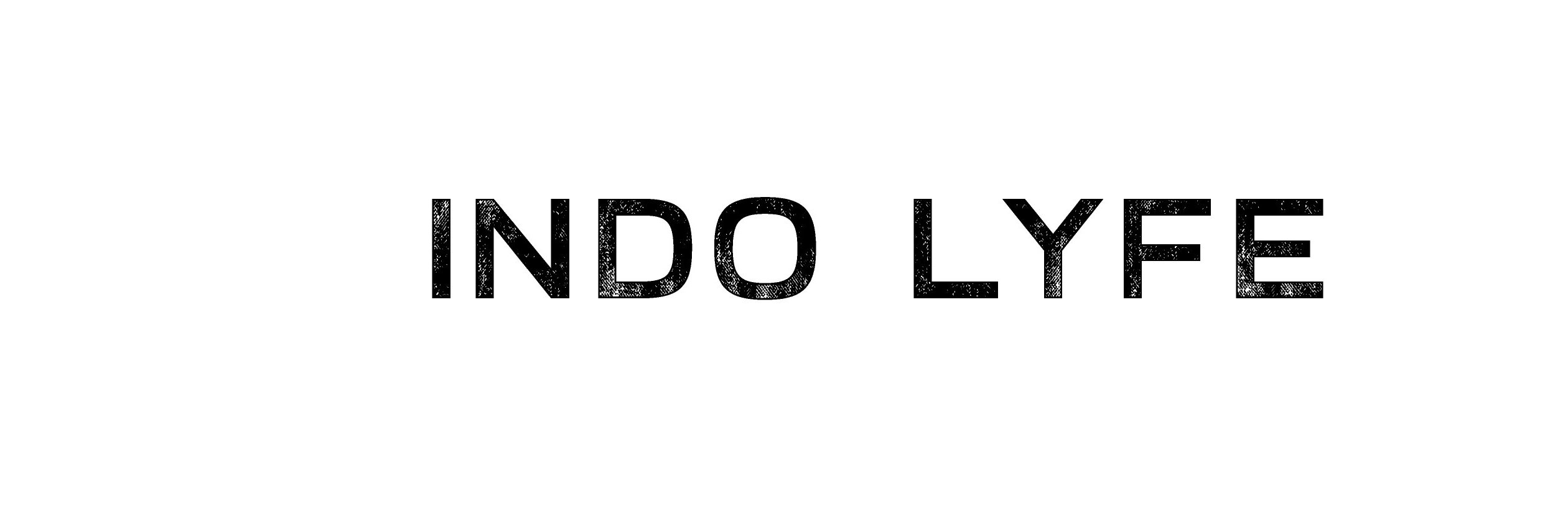 indolyfe420's profile banner image