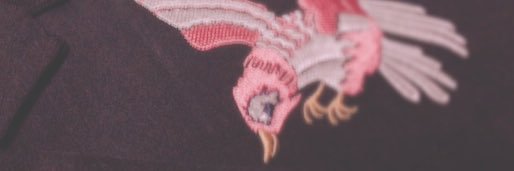 Yt_crown_'s profile banner image