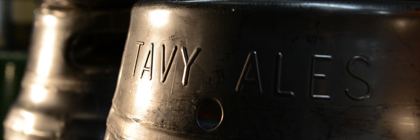 tavyales's profile banner image