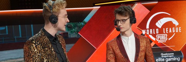 JohnAllenCasts Profile Banner