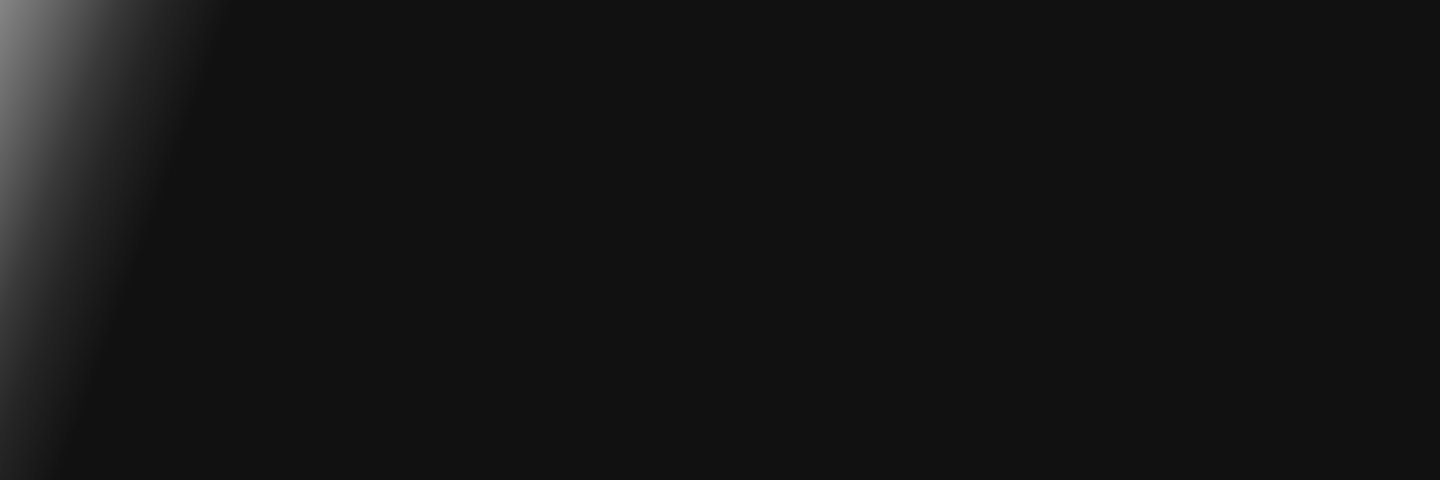 KyleGrone's profile banner image