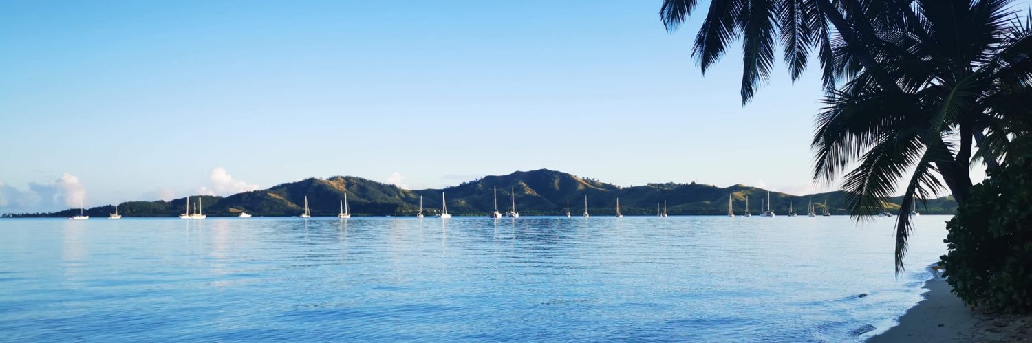 Sandy ☮️💟💜 banner