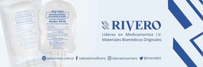 riverolab1's profile banner image